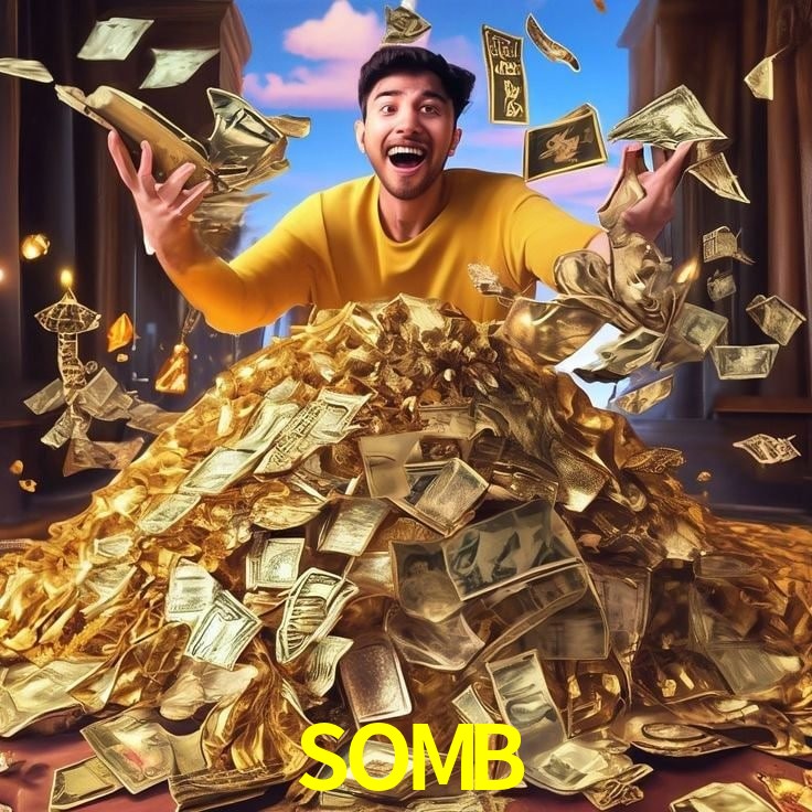 SOMB Bonos - rollover, KYC y retiro Bonos SOMB con checklist de rollover, depósito mínimo, KYC y retiro